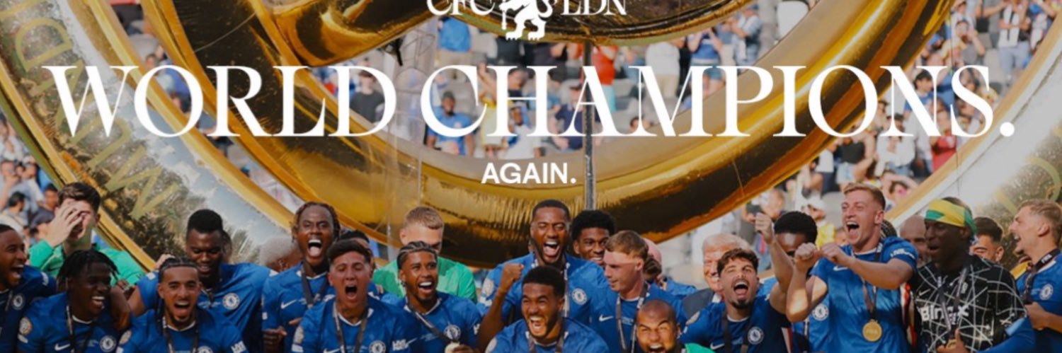 1lGli's profile banner image