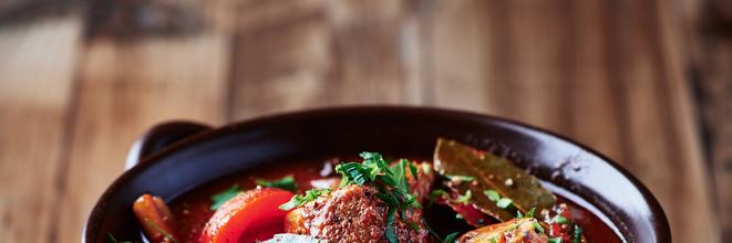 diningindoha's profile banner image