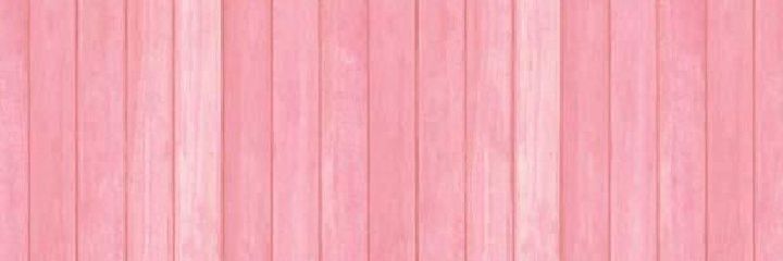 Catudurso's profile banner image