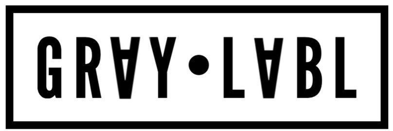 GRAYLABL's profile banner image