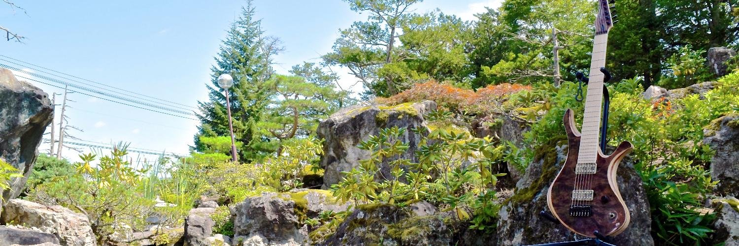 三代/324/みつよ banner