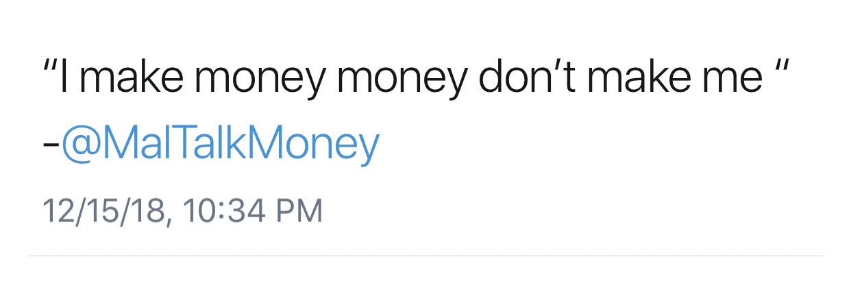 MalTalkMoney's profile banner image