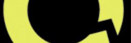 Beatsandbeyond's profile banner image
