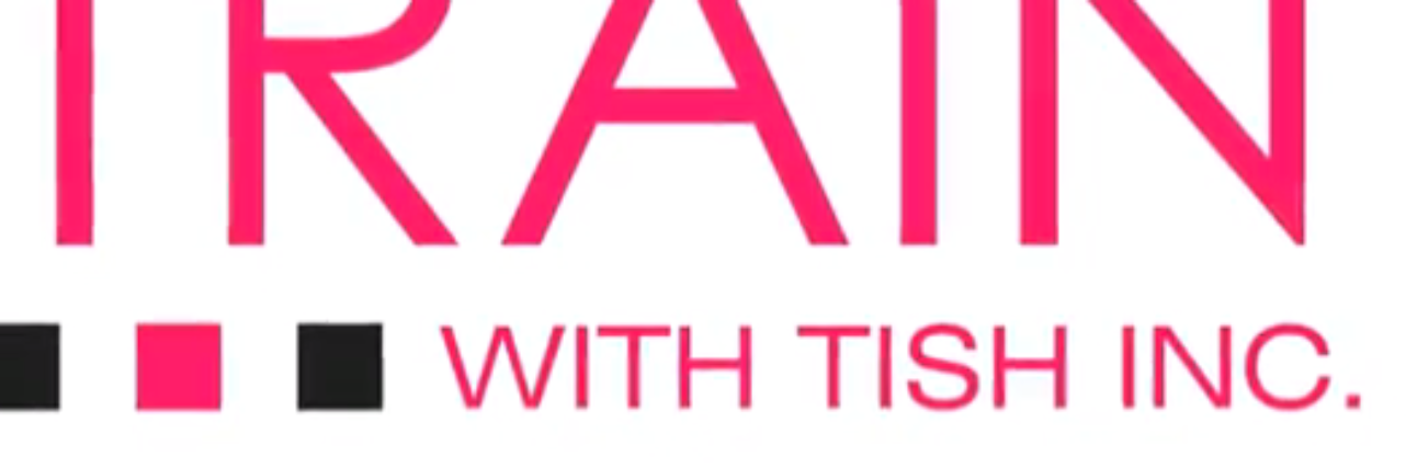 TishDuffy's profile banner image