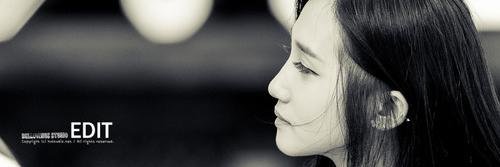 kf_canyeol's profile banner image