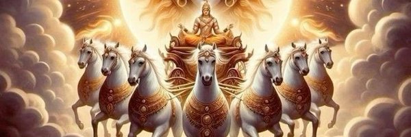 Amitrathore273 Profile Banner
