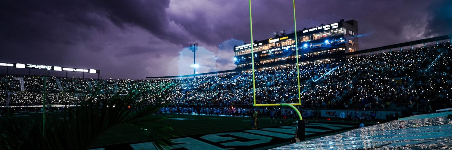 ⚔️ KnightTime ⚔️ banner