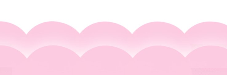 rigorousdoor21's profile banner image
