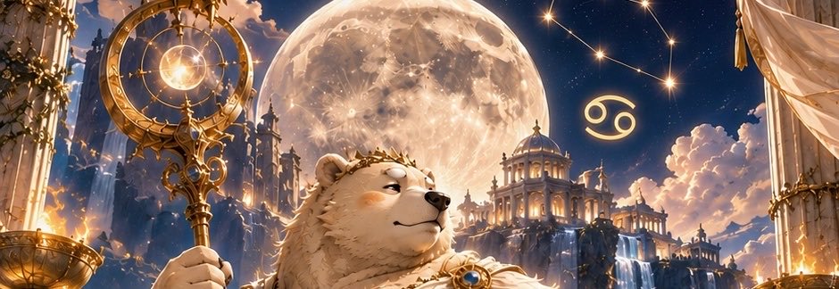 BearDrakness's profile banner image