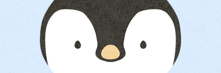 ﾍﾀﾚ🍢🐧 banner