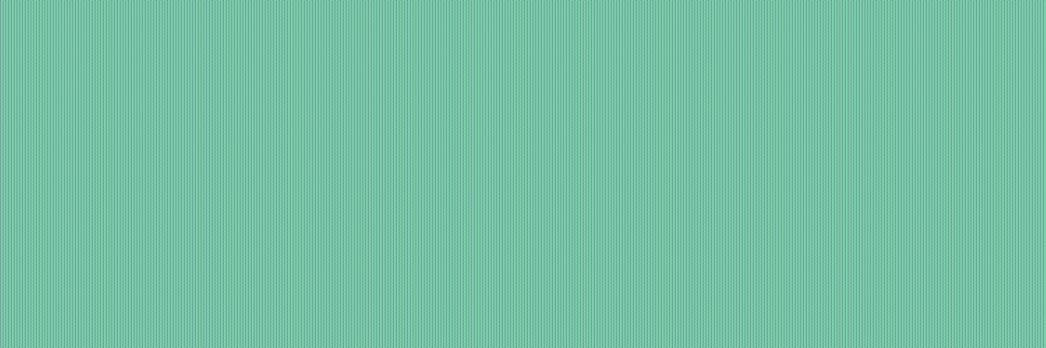mohammed_nftdev's profile banner image