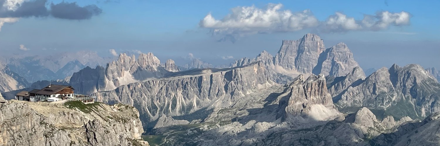 Jan Hasselman banner