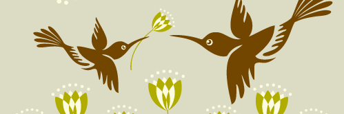 chadanchy's profile banner image