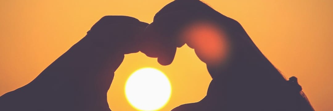 Ramn61's profile banner image
