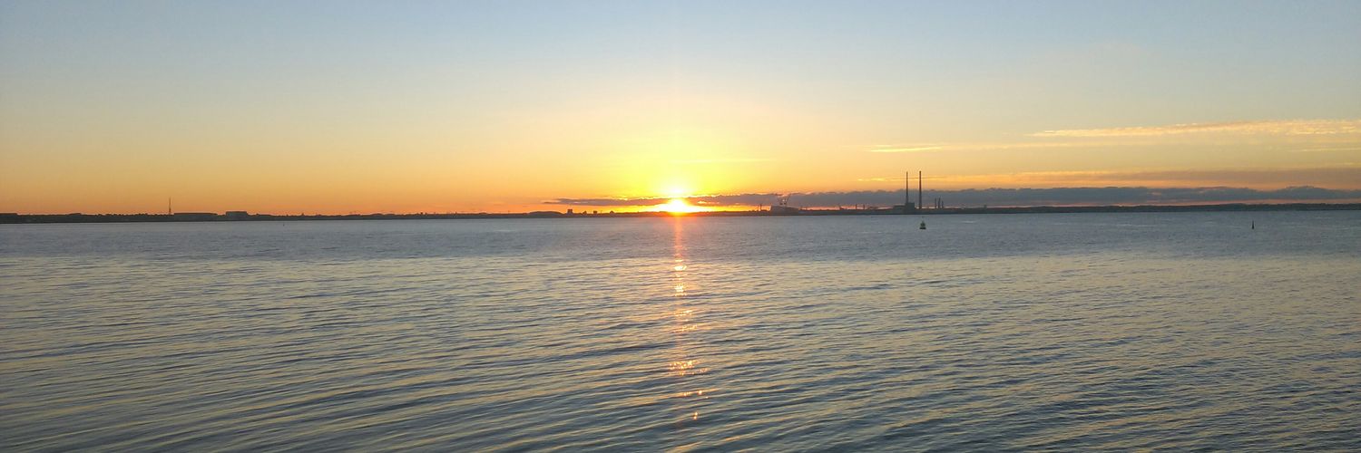 Rebecca Stuart banner