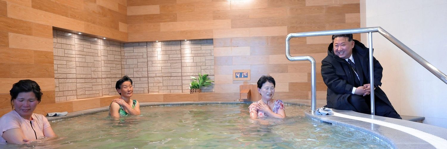 Murmel🏔️ banner