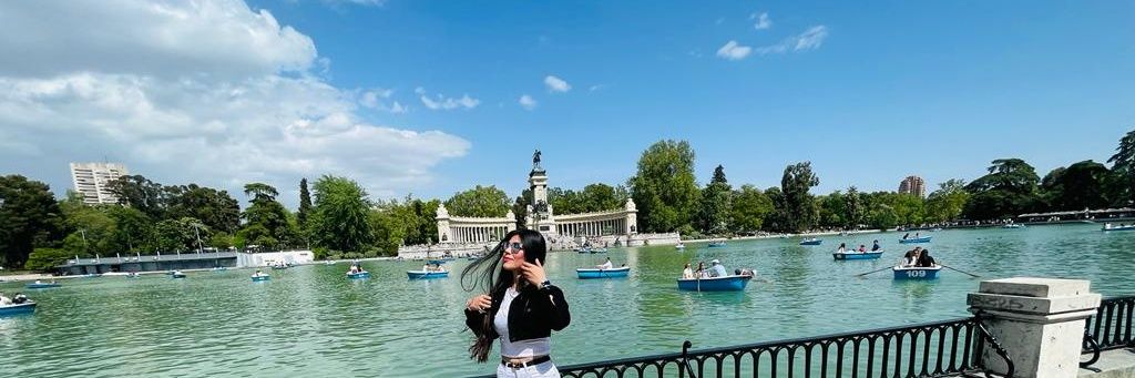 Mariafvm_'s profile banner image