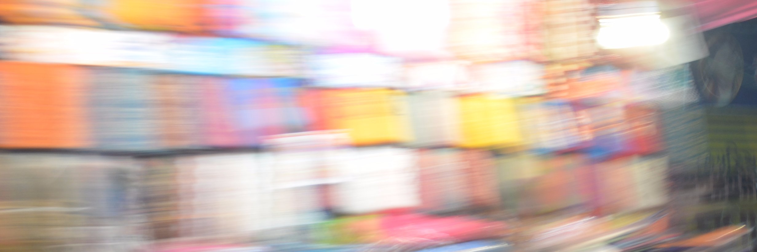 falsarkar's profile banner image