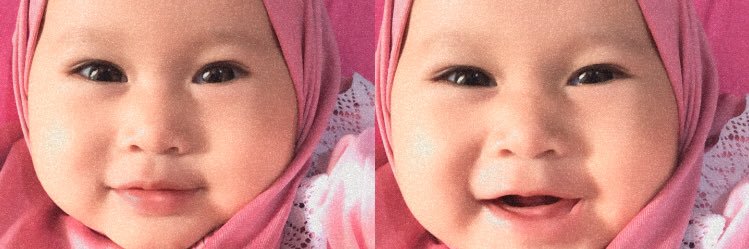 febbyrukmananda's profile banner image