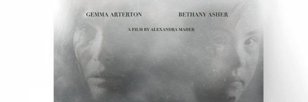 Bethany40644990 Profile Banner