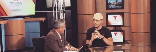 AVIXGOD Profile Banner