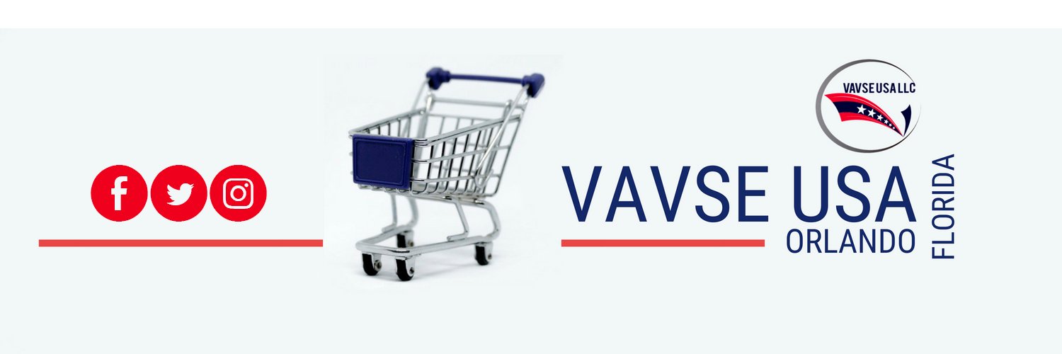 vavseusa's profile banner image