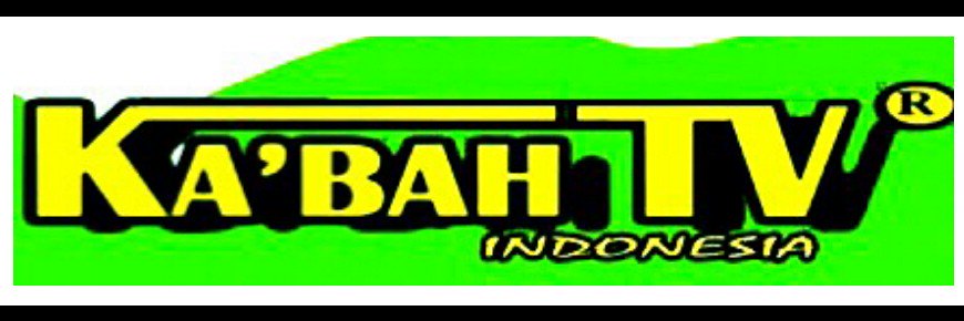 kabah_tv's profile banner image