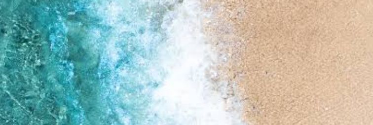 werejogdl's profile banner image