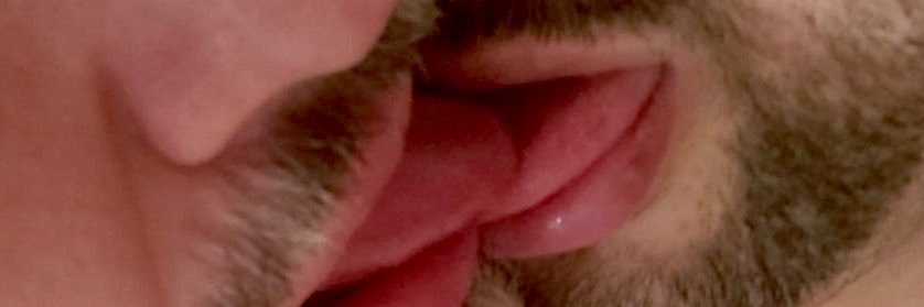IncestoGaySPZL banner
