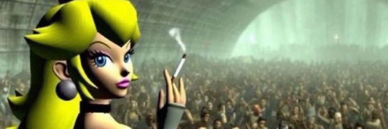 antcanbeneedy's profile banner image