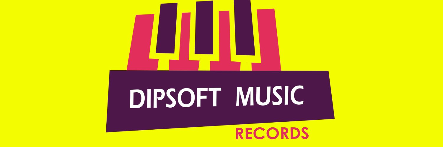 dipsoftmusic's profile banner image