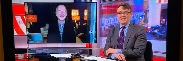 davelackie Profile Banner