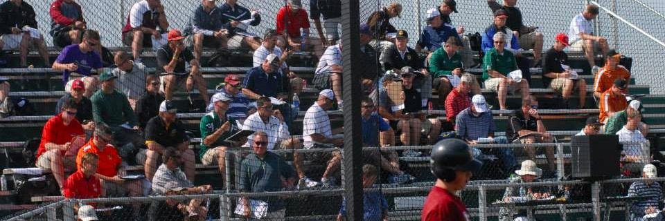 PBR_MA's profile banner image