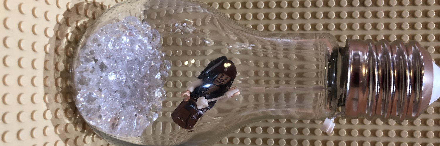 brickfortytwo's profile banner image