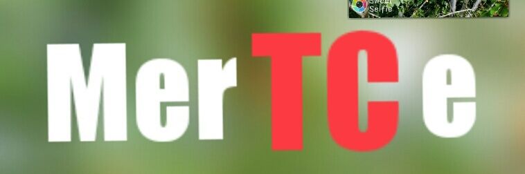 MertUmutlu4's profile banner image