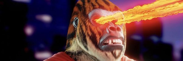 Ali89Jinn's profile banner image