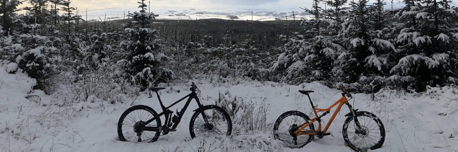 samgibson58's profile banner image