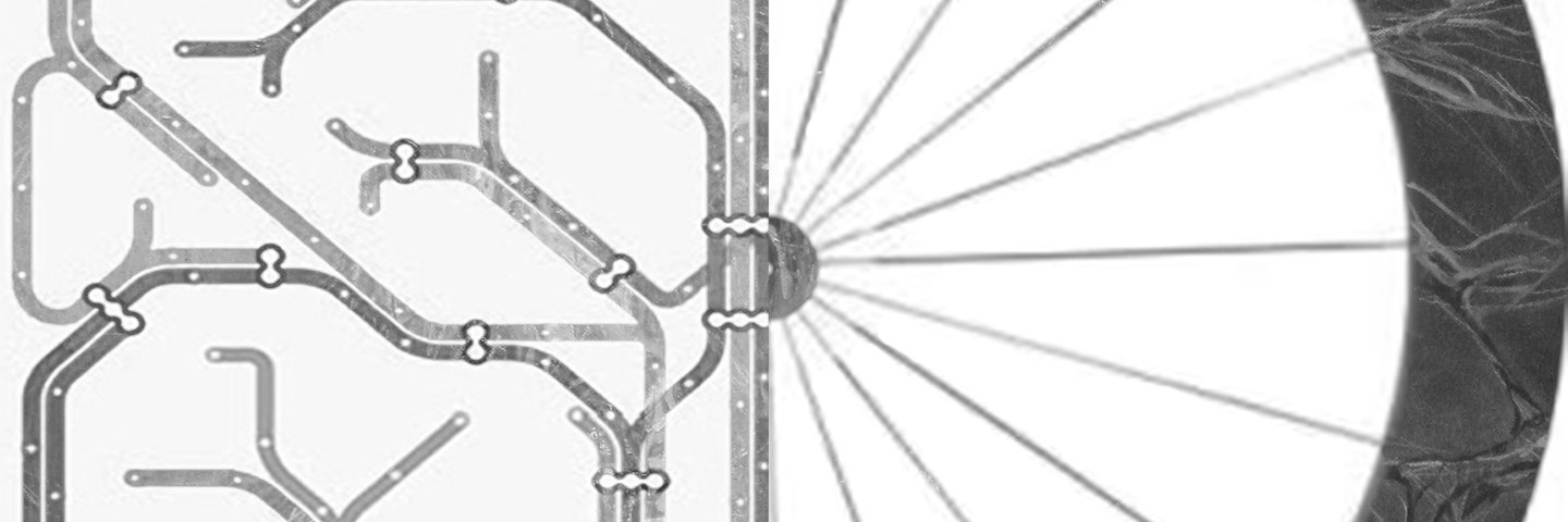 EngagedBrain's profile banner image