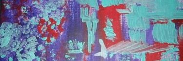 JodyVolat's profile banner image