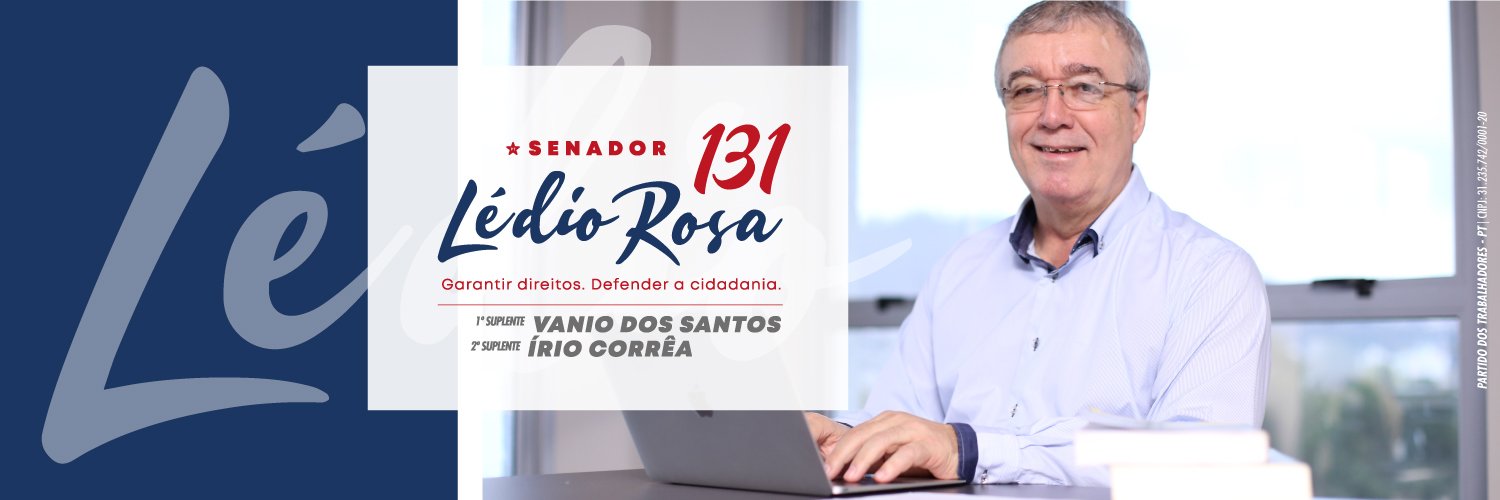 LedioRosa's profile banner image