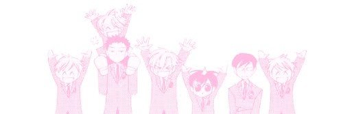 catataudatumba's profile banner image