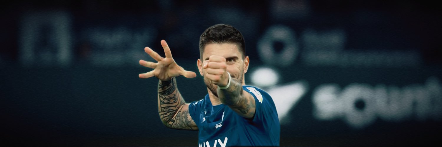 ريــلام الـشھـري💙 banner