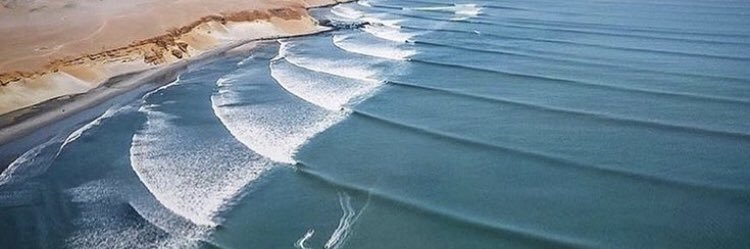 Claire Jaureguy banner