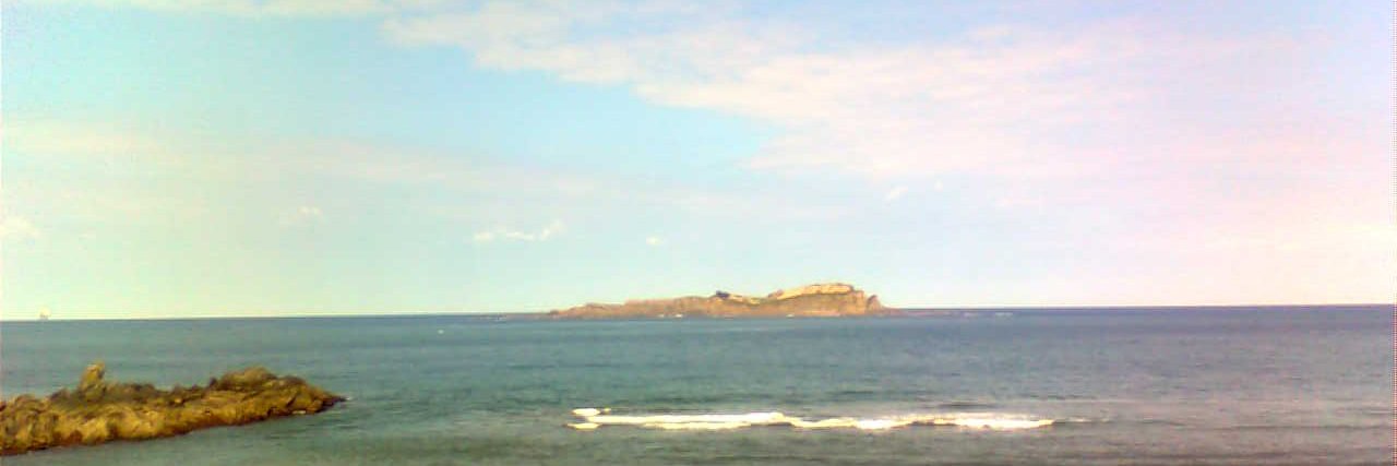ane85649714's profile banner image