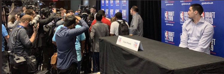 Conner Lawrence banner