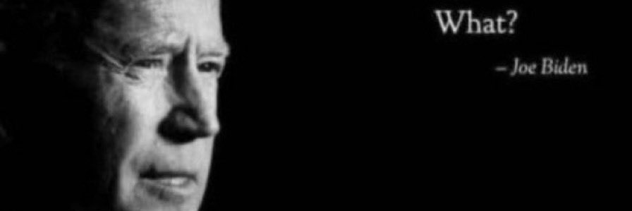 Rekolas's profile banner image