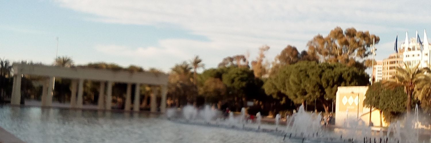 neuer_shuler's profile banner image