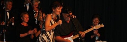 JimColl80079488's profile banner image