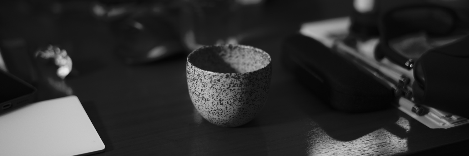 MrBrutti's profile banner image