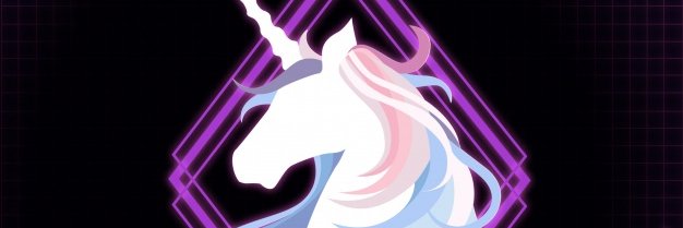 alaikaroh🦖 banner